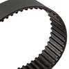 DNLK Gilmer Belt Fits Shopsmith Yuba Mark V 1707 Made