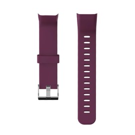 Cloudpoem Replacement Strap Band for Fitness Watch S3