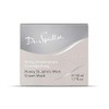 Dr.Spiller Honey St John's Wort Cream Pack, Soothing Cream Pack,