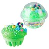 ORB Curiosities Cloud Puff Treats 4 Pack - Jumbo Slow