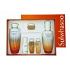 Sulwhasoo 설화수 NEW 자음 2종 기초 스킨 로션 세트 여자