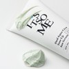 잇츠쏘미 듀얼 아쿠아 시카 톤업 선 세럼 60ml It's So
