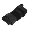 Trigger Thumb Splint Brace Accelerate Healing Reduce Soreness Splint Support