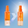 Lancaster Sun Beauty Sun Body Water SPF30 100ml