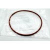 Viking Cooktop Burner Base O-Ring (VGSU) #25-000-0 #PB070062 *BRAND NEW