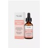 Melao Whitening Serum Face Neck Body Intimate Organic Brighten Pigmentation