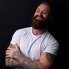 Beard Wash, Conditioner & Oil Pack | Cleanse | Soften