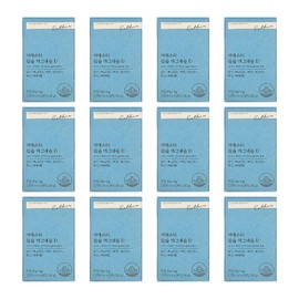 Esther Formula Yeo Esther Calcium Magnesium Vitamin D Health Yeo Ester Efficacy Bone 30 tablets 1 year supply / 에스더 포뮬러 여에스더 칼슘 마그네슘 비타민D 건강 여에스터 효능 효과 뼈 30정 1년분