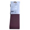Makita P-36893 Sanding Belt