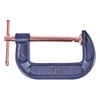 Amtech W5750 100mm (4") Heavy Duty G-clamp