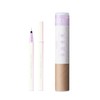 UZU BY FLOWFUSHI Shade Liner, Prism Pink, Liquid Eyeliner, Off
