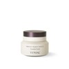 Yeonjak 연작 전초 에센셜 크림 50ml Yeonjak Jeoncho Essential Cream 50ml