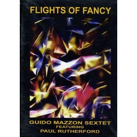 Flights of Fancy