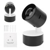 Smart Camera 2MP WiFi IP Webcam Motion Detection Automatic Tracking