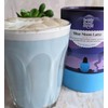 Better Food Mood Blue Moon Latte 100g | Adaptogen Blend