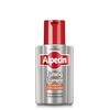 Alpecin Tuning Shampoo - 2 x 200 ml - The