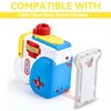 Adjustable Projector Stand Compatible with Little Tikes Story Dream Machine,