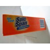 Spic & Span Extra Strength Sun Fresh Scent 27 oz.