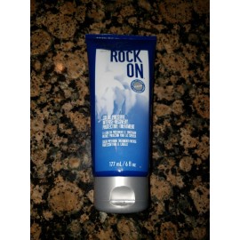 Beyond the Zone BTZ Beyond TZR On Color Preserve Intence Recovery Protective Treatmen 1 X $12.99