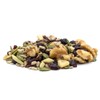 Lilly's Salad Topper Plant Based Vegan and Gluten Free