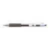 Faber-Castell Gel pen Fast Gel 0.7 black