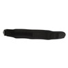 Fitness Lumbar Support Belt Adjustable Breathable Waist Protector Weightlifting Squatting