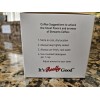 STEWARTS PERFORMANCE BLEND COFFEE