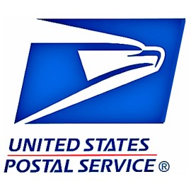 TBA Vintage Replica Fender Guitar Sticker Decal. Electric Guitars and Amps. 4 Sizes. - 3 INCHES