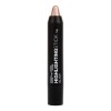 Bys Barra Iluminadora Glow Natural Y Radiante Rose Gold