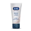 E45 moisturising hand cream 50 ml