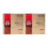 CheongKwanJang Red Ginseng Extract Mild Sense 10ml x 30 pieces x 2 boxes / 정관장 홍삼정마일드 센스 10ml x 30개입 x 2박스