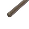 uxcell 3.5mm Drilling Dia HSS Cobalt Metric Spiral Twist Drill
