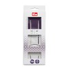 Prym Circular Knitting Pins/Needles, Ergonomic Design, 3.5mm x 60cm Length,