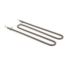 Hatco (HATCG) 1250W 240V Tq Element