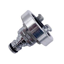 Adapter Storz-D - Gardena Compatible SpiceFlow