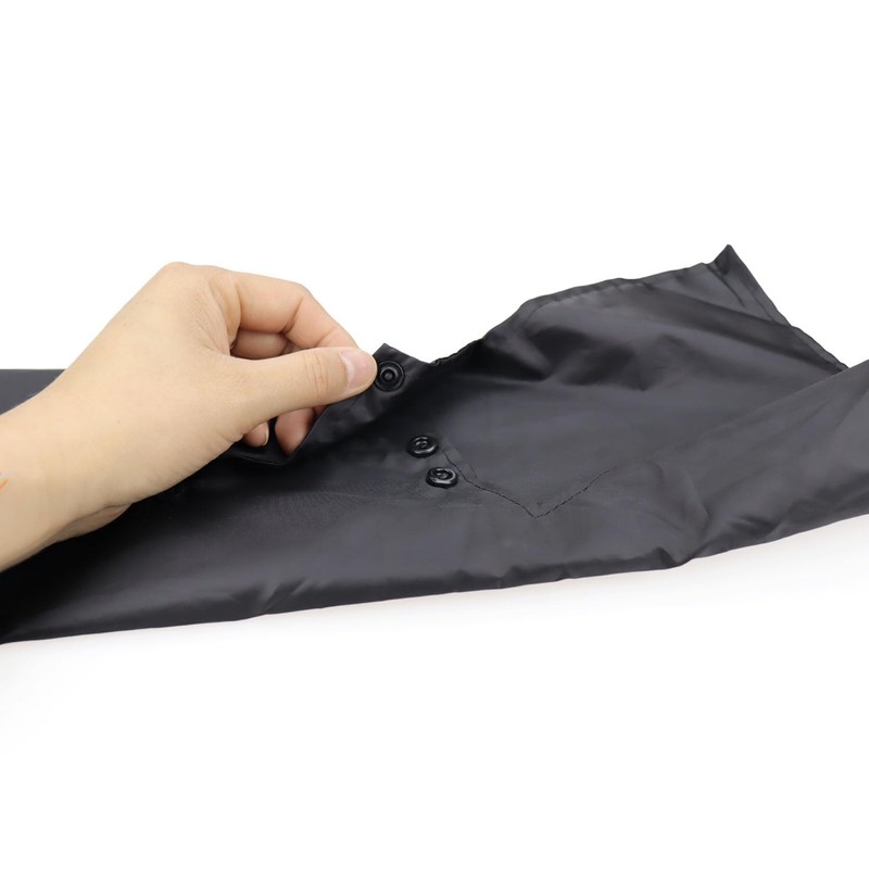 YUYUSO Dog Tail Guard Dogs Tail Protector Bag Dogs Tails
