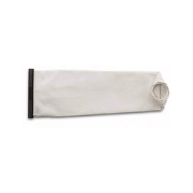 ケルヒャー(KARCHER) 布製フィルターバック 1枚 69043160