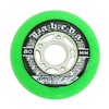 Labeda Shooter 83a Wheels (8 Pack) - 68MM