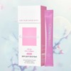 Glow Muse Olive Young Glow Muse All Day Glow Collagen Peach 14 packets / 올리브영 글로우뮤즈 올데이 글로우 콜라겐 복숭아 14포