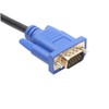 SEWACC 1.8m to Cable No Built Chip Male to Adapter