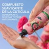 HERBAL ESSENCES, Crema para Peinar Suavidad y Anti-Esponjado, Aroma con