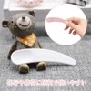 Cosmetic Cream Spatula Cosmetic Spatula Mini Cosmetic Spatula Skin Care