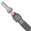BERU GE105 Glow Plug