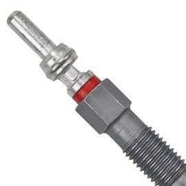 BERU GE105 Glow Plug