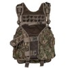 Rogers Toughman Turkey Vest