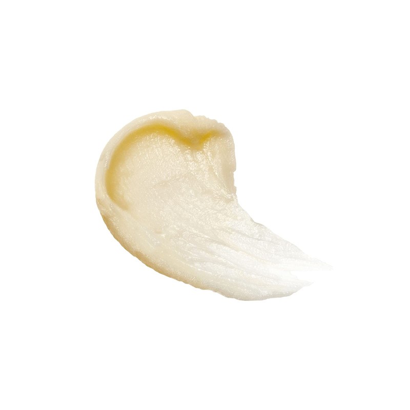 HONEY ROA Honey Melticonc r 0.6 oz (17 g)