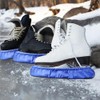 Editbar Ice Skates Blade Protectors - Premium Ice Skate Accessories,