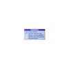 Cif Cream White PMP 1.49 250ml