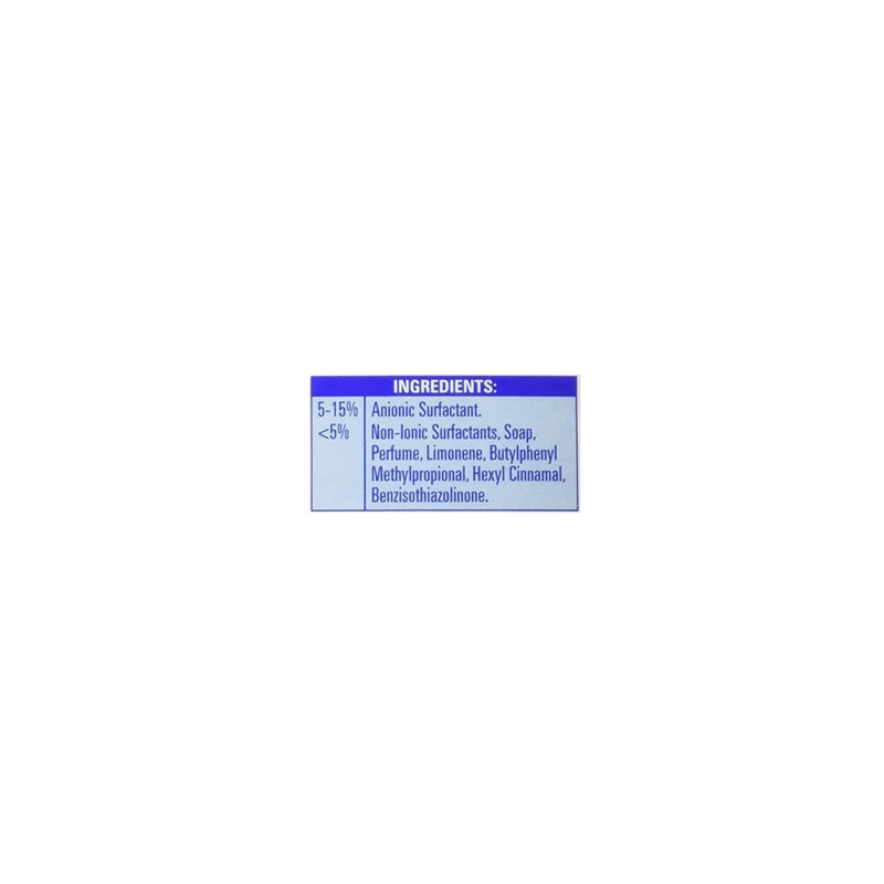Cif Cream White PMP 1.49 250ml