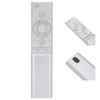 Annadue Voice TV Remote Control for TV BN59-01272A BN59-01270A BN59-01274A